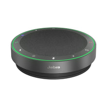 Charger l&#39;image dans la galerie, V8HA9FC31B337554D974395B451F817A5D5R3861695P2