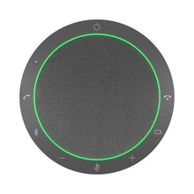 Charger l&#39;image dans la galerie, V7HEBA37C6B4D7E3D000A4312554A31F058R4067082P1
