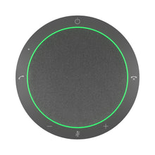 Charger l'image dans la galerie, V7H3E10862986F1CEBC0DB0A42B000AB11FR4157735P1