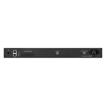 Charger l'image dans la galerie, V7H56E75BDECDD64F9D3B15B8F8AB75417CR5458634P3