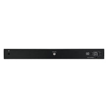 Charger l'image dans la galerie, V5H9954CC92BDEA6E5F27107FE783608A49R5559957P2