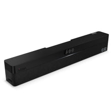 Charger l'image dans la galerie, V7HBB1119A4CF0709D0BE824B5B1CDD1B4FR3365958P3