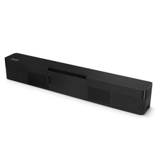 Charger l'image dans la galerie, V7H043778814B54F72EB99CDD73BA57D503R3365959P4