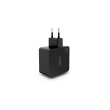 Charger l&#39;image dans la galerie, V3HB0FD6BF762816B3826D35ED179F365A6R3732132P2