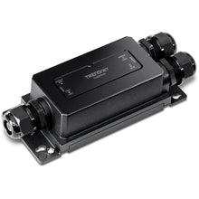 Charger l'image dans la galerie, V8HC5E55D3B146EEE879935191DADCA6455R4553202P5