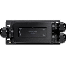 Charger l'image dans la galerie, V8H4D784CBF782EBBFC01295B51FC88E19DR4553201P4