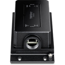 Charger l'image dans la galerie, V8H8BDF7FA6C095FC1AB83DA8E530190145R4553200P3
