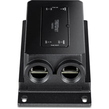 Charger l'image dans la galerie, V8HF4C702B250FDD996AF77819761D6D515R4553199P2