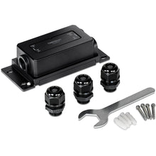 Charger l'image dans la galerie, V8H3BCECCA6895554053498872E71810808R4553197P1