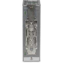 Charger l&#39;image dans la galerie, V4HB2B923A406E1F9A168C64404A5019B6BR4668602P5