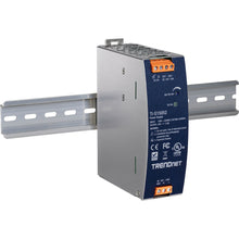 Charger l&#39;image dans la galerie, V4H8A2104A6BE0A20271B7893338F207FACR4668593P2