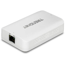 Charger l'image dans la galerie, V7HE4A8FD59432823F621F864E7A347B313R4379554P1