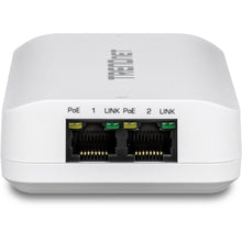 Charger l'image dans la galerie, V7H2BE8FA4588A3E843A6E81C4277B7425ER4379555P2