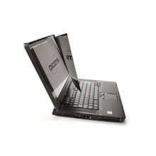 Charger l'image dans la galerie, V6HBA4D4E5DE63CABD7EFB9B32F5CB8A18ER5502519P5