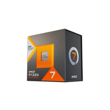 Charger l'image dans la galerie, V2H908041D967BD357917B94376C648A113R7783689P3