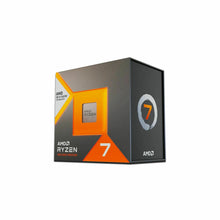 Charger l&#39;image dans la galerie, V5H761CEB30CD7E0516976933C56E71C40CR4150609P2
