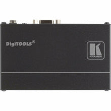 Charger l&#39;image dans la galerie, V6HBE206F18881F06A2D992D245649F677CR3694617P1