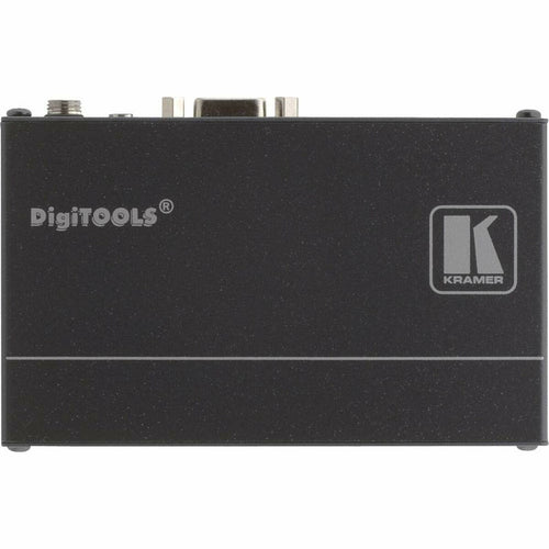 V6HBE206F18881F06A2D992D245649F677CR3694617P1