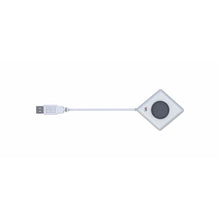 Charger l&#39;image dans la galerie, V2HE70978304F386B1D65D3E219B18987E6R5138647P1