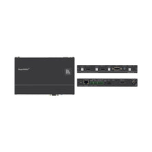Charger l'image dans la galerie, V5H301EF29C6403D7216B07FBE0EC86D0E8R5797412P2