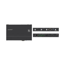 Charger l'image dans la galerie, V5HE902FB2EB0751A3EAE0D1F32BAC7D4A7R5797414P3