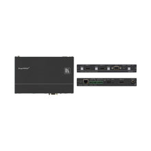 Charger l'image dans la galerie, V5H6AAF4ACCC705A6EA0379AE9512817BF5R5797415P4