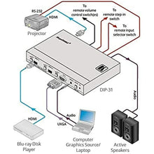 Charger l'image dans la galerie, V5HA67AC9ACFF5B2B120746FE5CCBF4A6D5R5797417P5