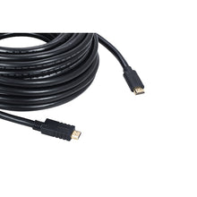 Charger l&#39;image dans la galerie, V3H6BF0E62F69DCED06406A09B35D9B8046R5797419P1