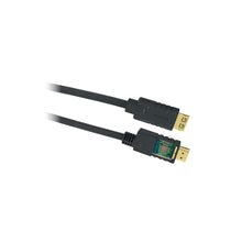 Charger l'image dans la galerie, V5H5F2945612803BE16FCD70825F4CA85EFR5797413P1