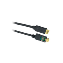 Charger l&#39;image dans la galerie, V3H46A0CF2D73C084F84B8C98842EE28BEAR5797416P2