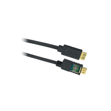 Charger l&#39;image dans la galerie, V3HF93129832B7A79664B3DC06EAA265852R5797418P3
