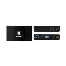 Charger l&#39;image dans la galerie, V6HE1DB854A890DE13491A6E9450A0E5ED1R6623446P1