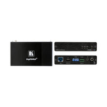 Charger l&#39;image dans la galerie, V6H43B9002F72FB8AB926DD939F27D42EFBR6623450P2