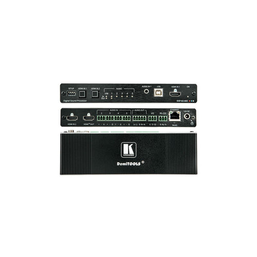 V6HB89CB160E7E37C1848597480578E7D30R6673174P1