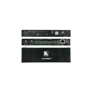 V6HB89CB160E7E37C1848597480578E7D30R6673174P1
