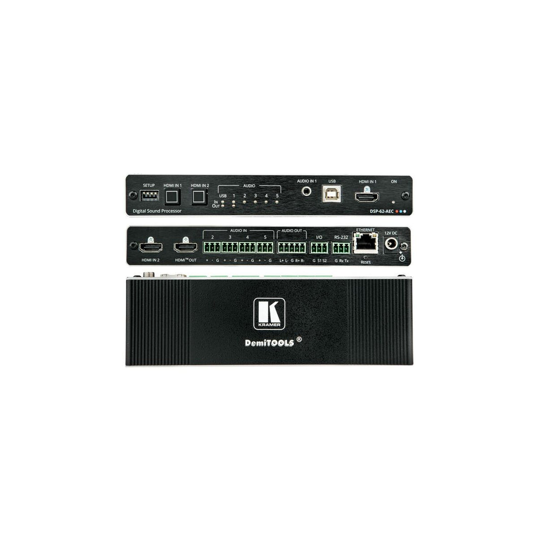V6HB89CB160E7E37C1848597480578E7D30R6673174P1