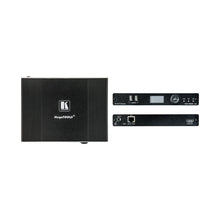 Charger l'image dans la galerie, V5HB8D4A6447E53F5BA019ADB55BE8FBCDFR5997794P3