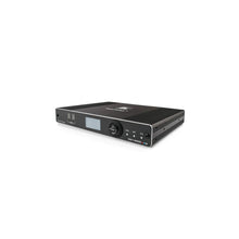 Charger l'image dans la galerie, V5H7C5DA5F8151976CBF968CBDBE6B6135CR5997796P4