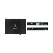 Charger l'image dans la galerie, V5HE32E1836FEE5CF253F76E64F7E79B766R5997798P5