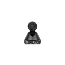 Charger l&#39;image dans la galerie, V4H4AA7B67170E909050EB6DF758EDE2916R5319269P5