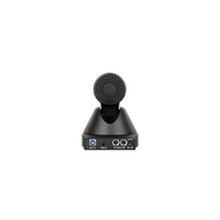 Charger l&#39;image dans la galerie, V4H44E51D92EAEF75FBF6A42FDBF39B1C9CR5319270P6