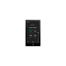 Charger l'image dans la galerie, V5H896C169C887FB3C39BAC4891FB2377A5R6052710P2