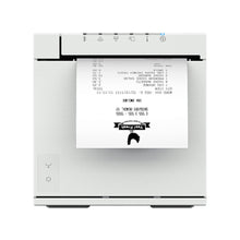 Charger l'image dans la galerie, V8H594937F5C8D41DC00C59B69FE720A308R3985515P1
