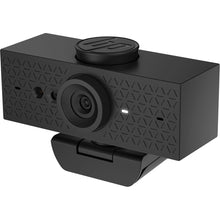 Charger l'image dans la galerie, V7HC9B59D186D427ACC90E55E9827E20ECAR3356195P1
