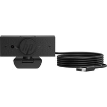 Charger l'image dans la galerie, V7HB30B02C422C782F6EBB49B79527B054AR3356196P2