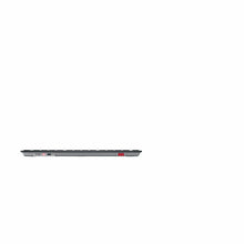 Charger l'image dans la galerie, V5HD9E135D7FCD420AA30B4965EA6C18AE5R6272868P1