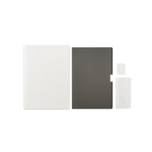 Charger l&#39;image dans la galerie, V4HAC0A103E5A1B251DD7EAFB2464C1E98FR3981924P2