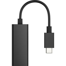 Charger l&#39;image dans la galerie, V4H582C2698F049A86D327965FAD2504752R4713036P3