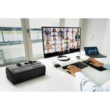 Charger l&#39;image dans la galerie, V7HB4DD78D51B5AAC6A3F80EBA3E7B6D3F0R3474976P6