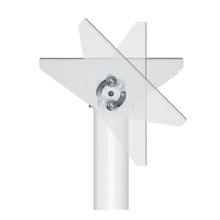 Charger l'image dans la galerie, V4HD54C88A36D3A8999E36BF2D190884237R7431672P2